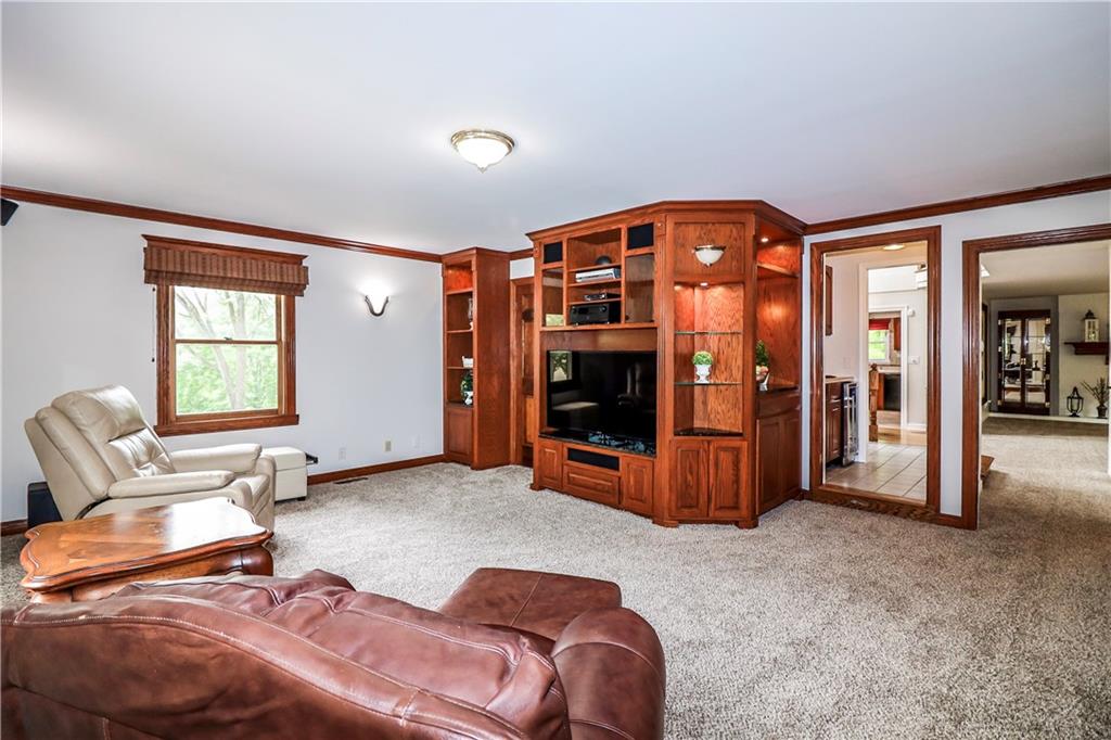 8822 Fall Creek Road Indianapolis, IN 46256 - Photo 28 of 60 Gallery Image 28