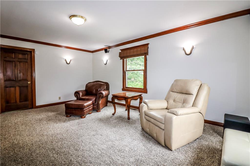 8822 Fall Creek Road Indianapolis, IN 46256 - Photo 29 of 60 Gallery Image 29
