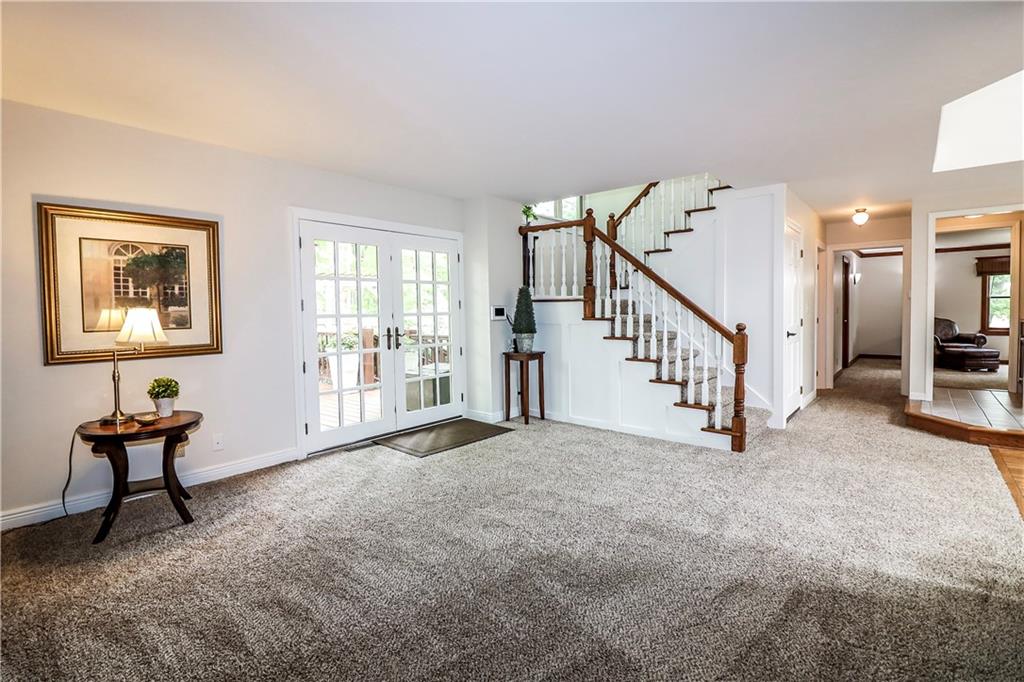 8822 Fall Creek Road Indianapolis, IN 46256 - Photo 30 of 60 Gallery Image 30