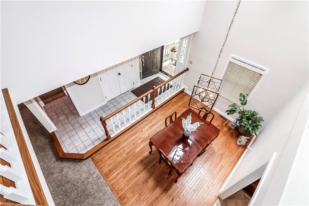 8822 Fall Creek Road Indianapolis, IN 46256 - Photo 32 of 60 Gallery Image 32