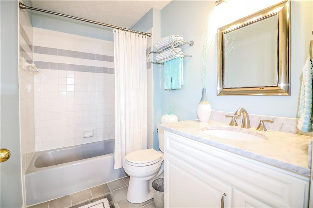 8822 Fall Creek Road Indianapolis, IN 46256 - Photo 33 of 60 Gallery Image 33
