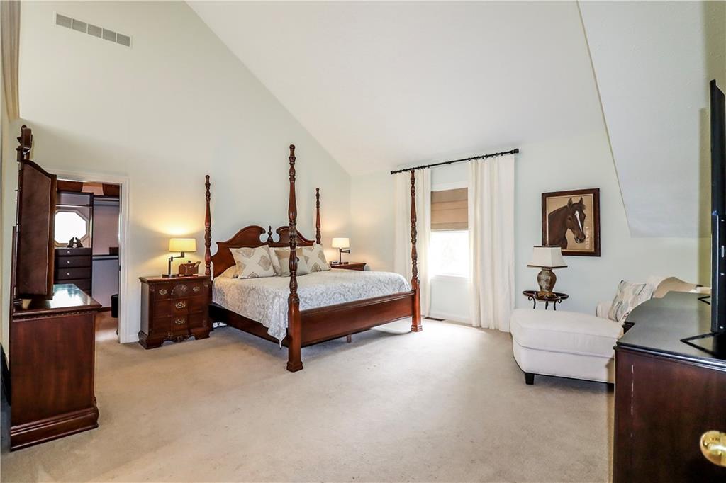 8822 Fall Creek Road Indianapolis, IN 46256 - Photo 34 of 60 Gallery Image 34