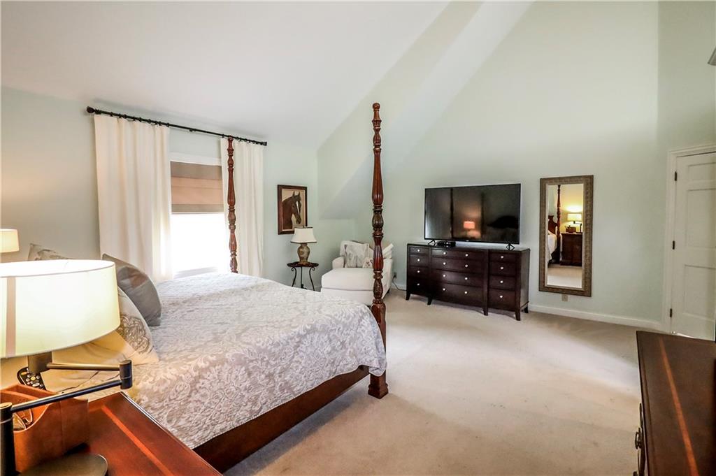 8822 Fall Creek Road Indianapolis, IN 46256 - Photo 36 of 60 Gallery Image 36