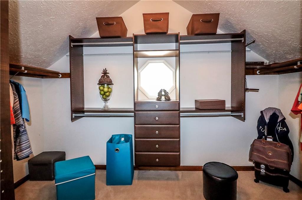 8822 Fall Creek Road Indianapolis, IN 46256 - Photo 41 of 60 Gallery Image 41