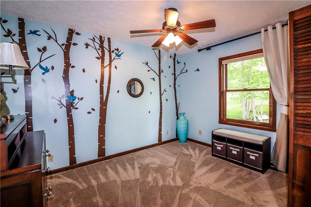 8822 Fall Creek Road Indianapolis, IN 46256 - Photo 42 of 60 Gallery Image 42