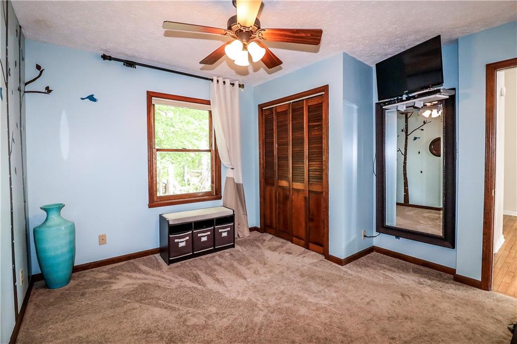8822 Fall Creek Road Indianapolis, IN 46256 - Photo 43 of 60 Gallery Image 43