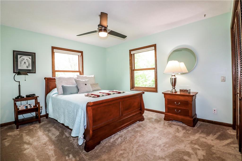 8822 Fall Creek Road Indianapolis, IN 46256 - Photo 44 of 60 Gallery Image 44