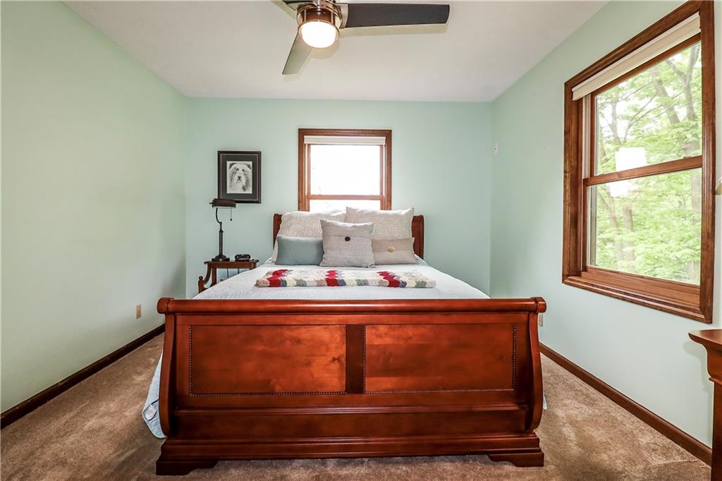 8822 Fall Creek Road Indianapolis, IN 46256 - Photo 45 of 60 Gallery Image 45