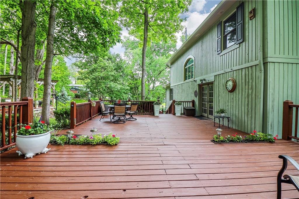 8822 Fall Creek Road Indianapolis, IN 46256 - Photo 48 of 60 Gallery Image 48
