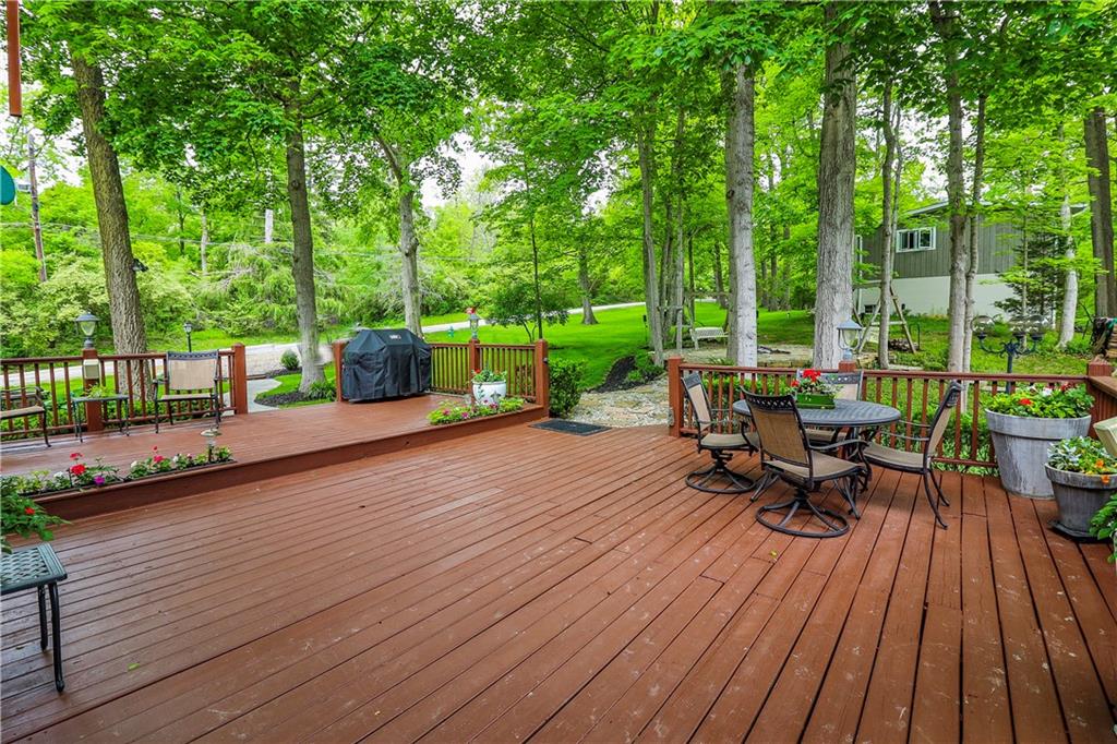 8822 Fall Creek Road Indianapolis, IN 46256 - Photo 49 of 60 Gallery Image 49