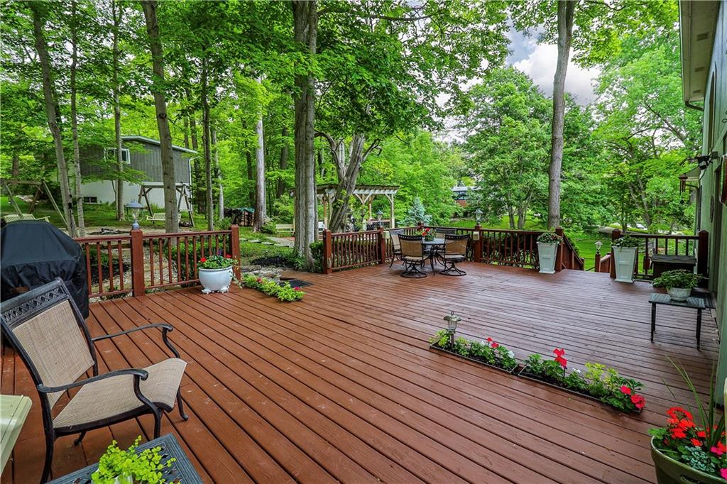 8822 Fall Creek Road Indianapolis, IN 46256 - Photo 50 of 60 Gallery Image 50