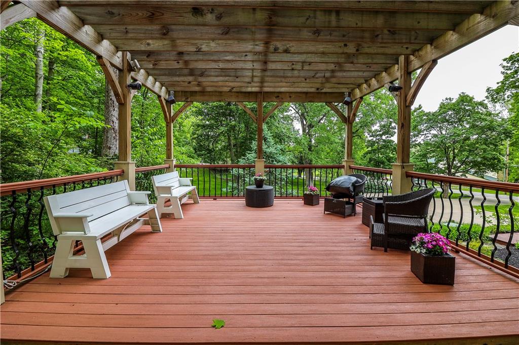 8822 Fall Creek Road Indianapolis, IN 46256 - Photo 53 of 60 Gallery Image 53