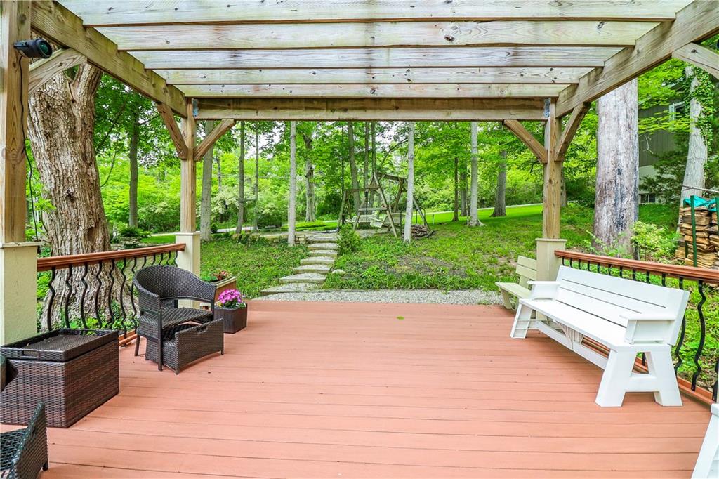 8822 Fall Creek Road Indianapolis, IN 46256 - Photo 54 of 60 Gallery Image 54