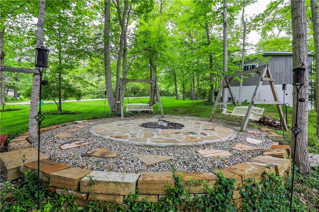 8822 Fall Creek Road Indianapolis, IN 46256 - Photo 58 of 60 Gallery Image 58