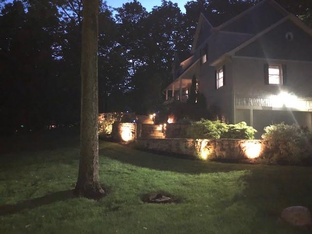 8822 Fall Creek Road Indianapolis, IN 46256 - Photo 60 of 60 Gallery Image 60
