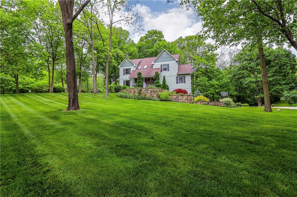 8822 Fall Creek Road Indianapolis, IN 46256 - Photo 7 of 60 Gallery Image 7