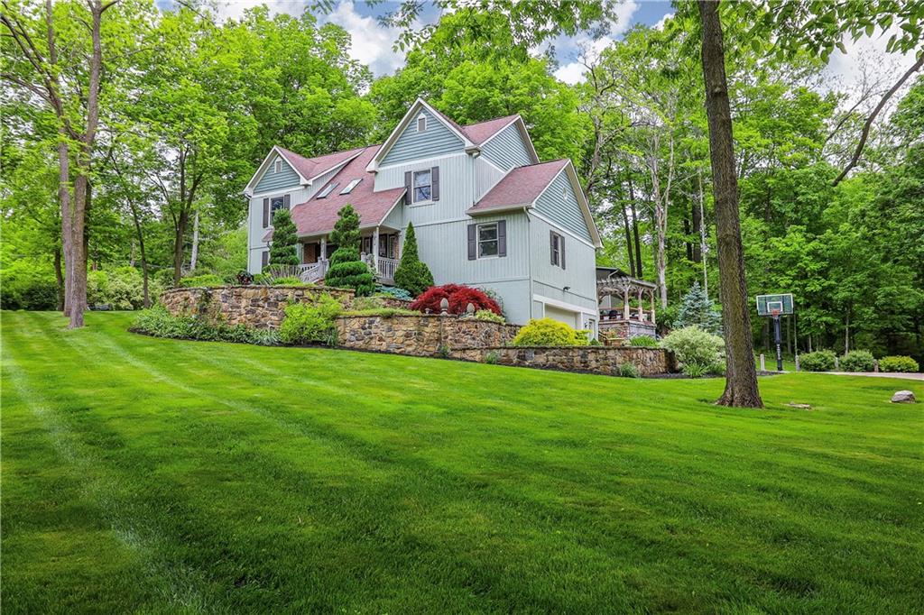 8822 Fall Creek Road Indianapolis, IN 46256 - Photo 8 of 60 Gallery Image 8