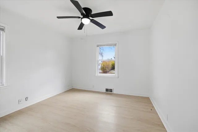 $214,900 | 645 South 60th Street, Milwaukee, WI 53214