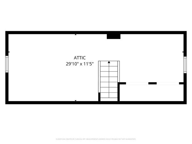 $214,900 | 645 South 60th Street, Milwaukee, WI 53214