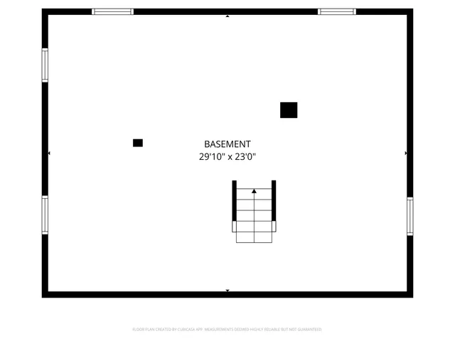 $214,900 | 645 South 60th Street, Milwaukee, WI 53214