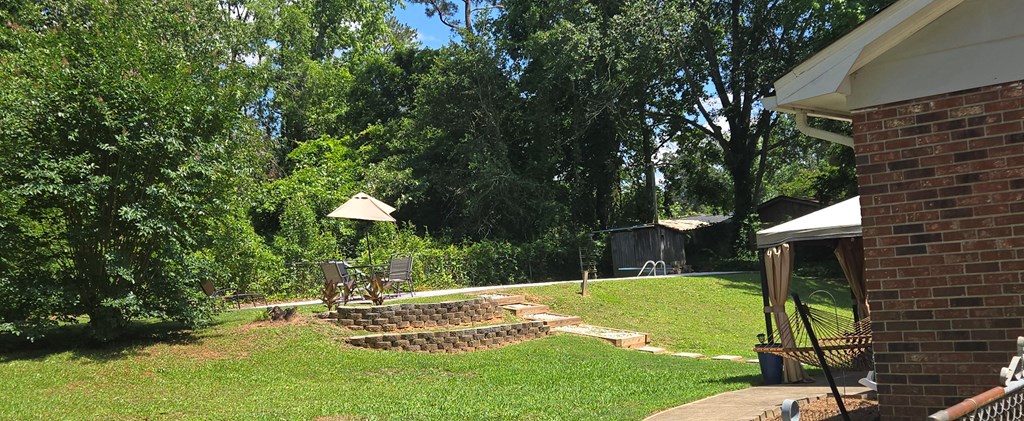 115 Portsmouth Road Greenwood, SC 29649 - Photo 17 of 20 Gallery Image 17