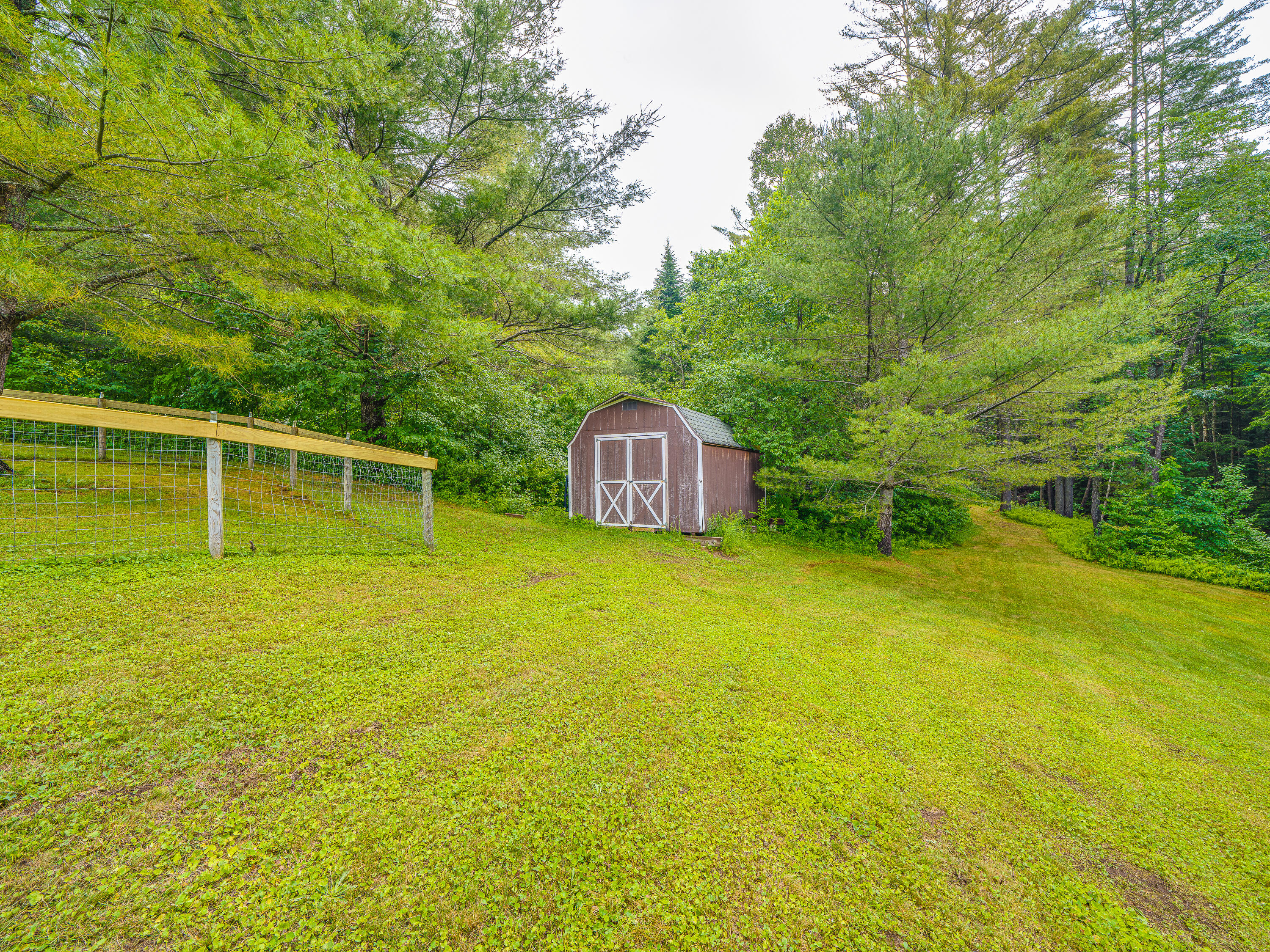 11 North Point Road Long Lake, NY 12847 - Photo 92 of 96 11 N Point Rd-42
