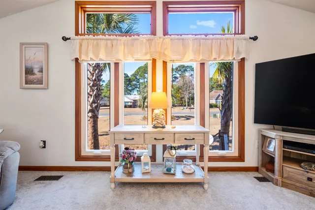 $600,000 | 4746 National Drive, Myrtle Beach, SC 29579