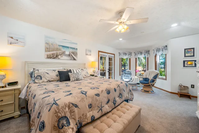 $600,000 | 4746 National Drive, Myrtle Beach, SC 29579