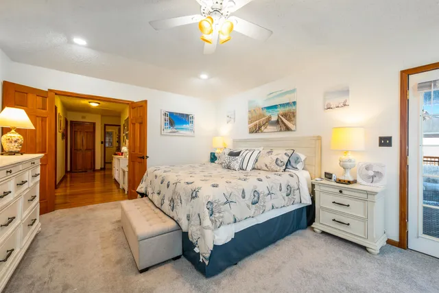 $600,000 | 4746 National Drive, Myrtle Beach, SC 29579