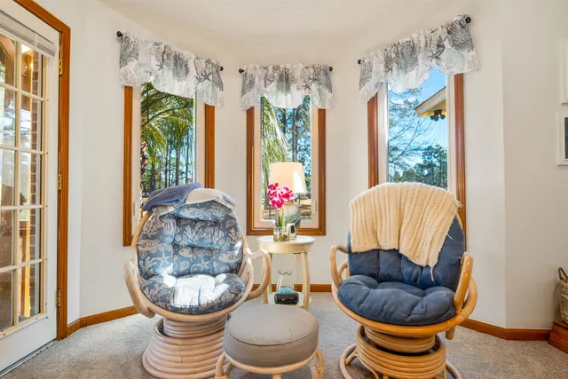 $600,000 | 4746 National Drive, Myrtle Beach, SC 29579