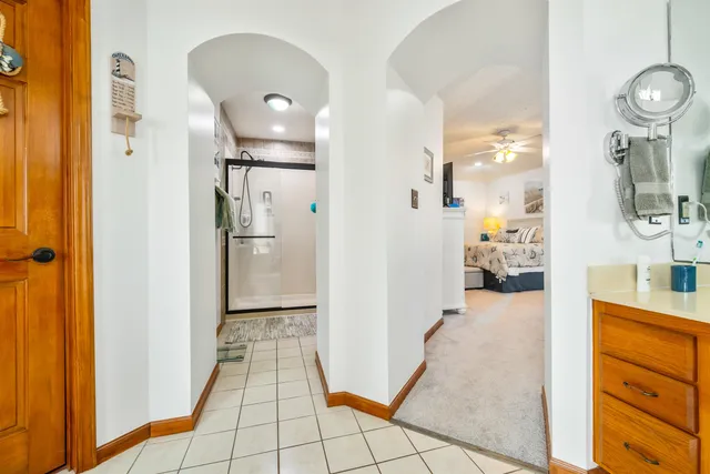 $600,000 | 4746 National Drive, Myrtle Beach, SC 29579