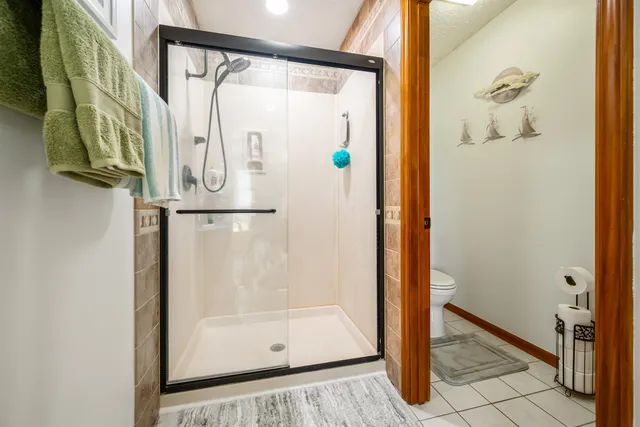 $600,000 | 4746 National Drive, Myrtle Beach, SC 29579