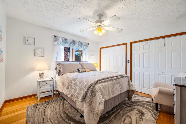 $600,000 | 4746 National Drive, Myrtle Beach, SC 29579