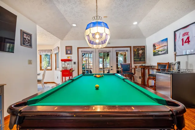 $600,000 | 4746 National Drive, Myrtle Beach, SC 29579