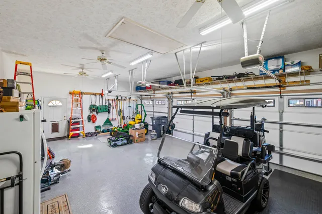 $600,000 | 4746 National Drive, Myrtle Beach, SC 29579