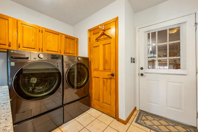 $600,000 | 4746 National Drive, Myrtle Beach, SC 29579