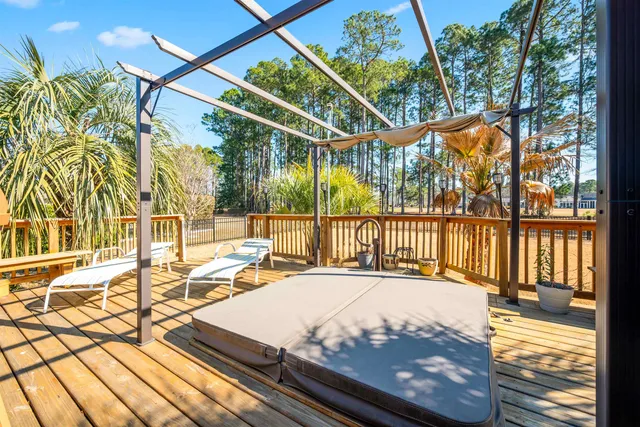 $600,000 | 4746 National Drive, Myrtle Beach, SC 29579