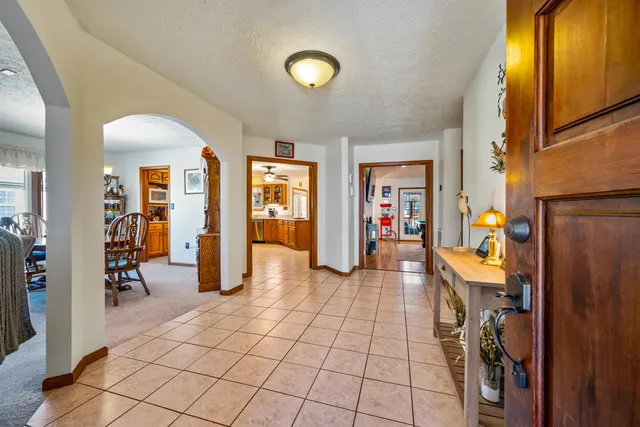 $600,000 | 4746 National Drive, Myrtle Beach, SC 29579