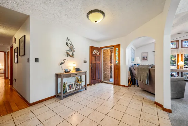 $600,000 | 4746 National Drive, Myrtle Beach, SC 29579