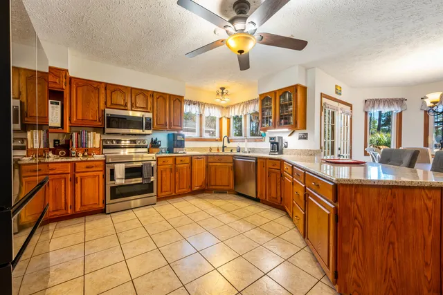 $600,000 | 4746 National Drive, Myrtle Beach, SC 29579