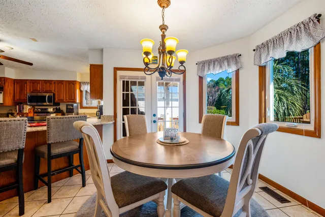 $600,000 | 4746 National Drive, Myrtle Beach, SC 29579