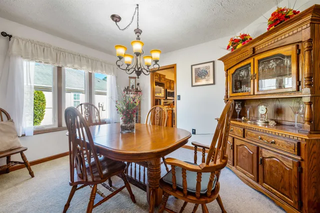 $600,000 | 4746 National Drive, Myrtle Beach, SC 29579