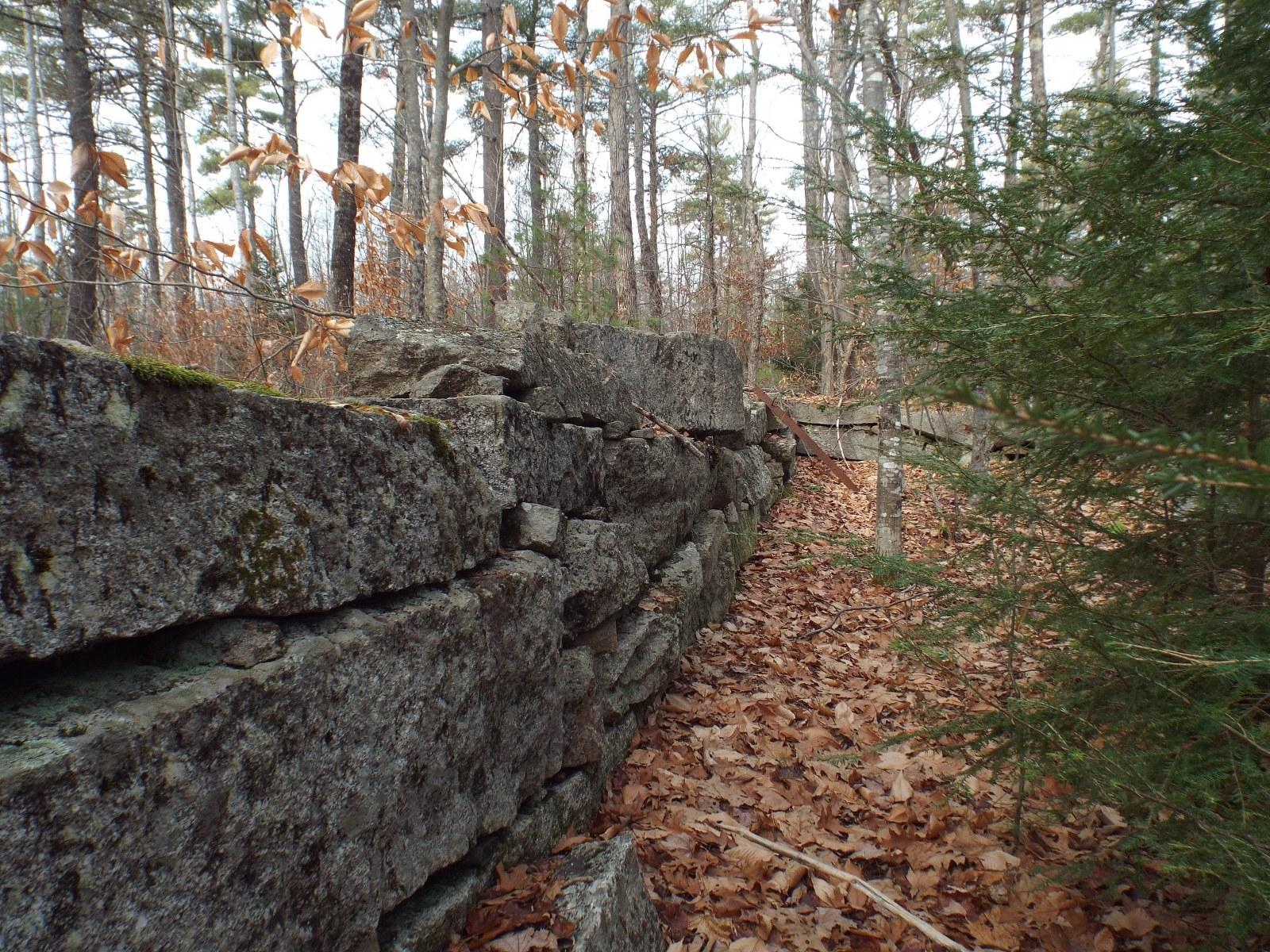 0 Grist Mill Road Bridgton, ME 04009 - Photo 14 of 48 DSCF7043_1600x1200