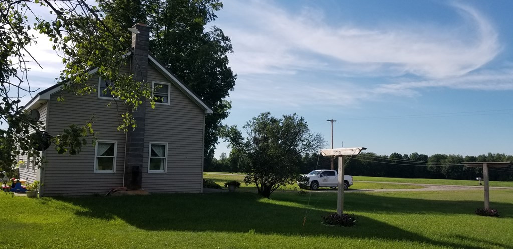 762 Trout River Road Burke, NY 12917 - Photo 64 of 72 Gallery Image 64