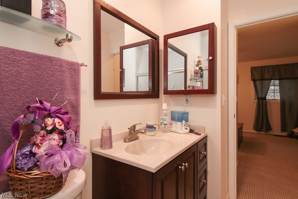 17032 Woodleaf Road Strongsville, OH 44136 - Photo 25 of 35 Gallery Image 25