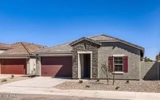 $329,990 | 18953 North Avelino Drive, Maricopa, AZ 85138