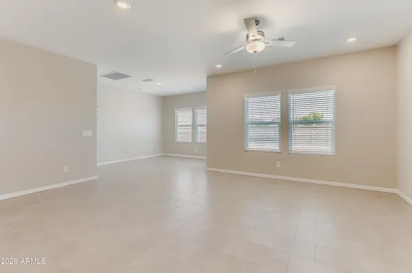 $329,990 | 18953 North Avelino Drive, Maricopa, AZ 85138