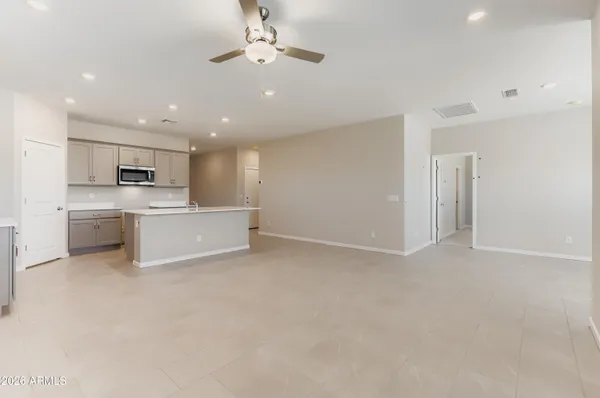 $329,990 | 18953 North Avelino Drive, Maricopa, AZ 85138