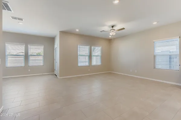 $329,990 | 18953 North Avelino Drive, Maricopa, AZ 85138