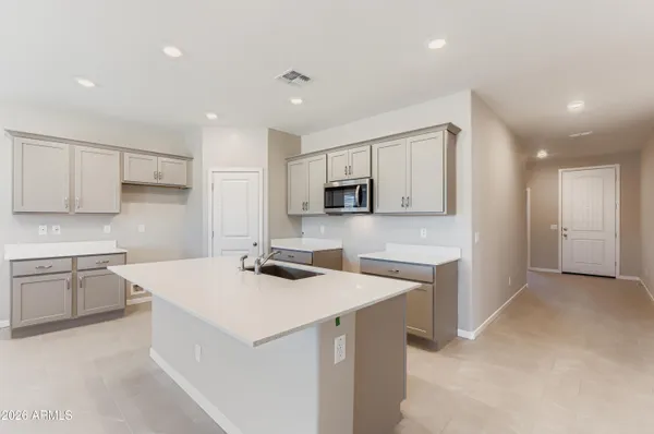 $329,990 | 18953 North Avelino Drive, Maricopa, AZ 85138